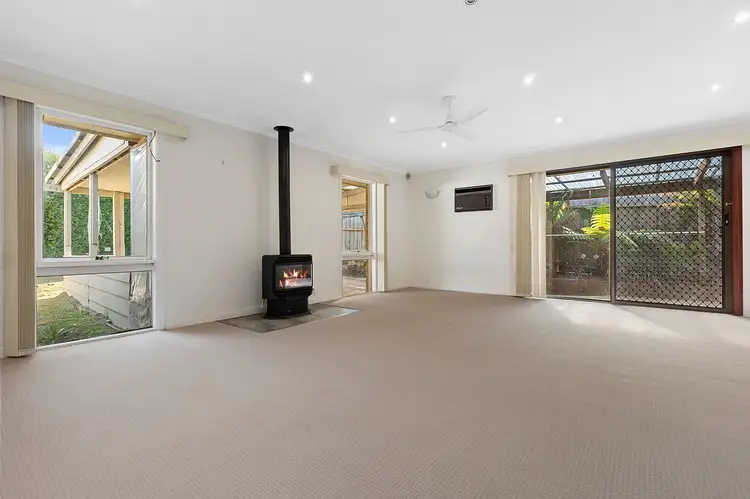 Third view of Homely house listing, 41 Pindari Drive, Bayswater VIC 3153