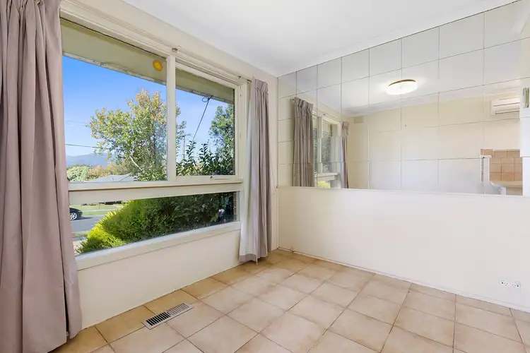 Fourth view of Homely house listing, 41 Pindari Drive, Bayswater VIC 3153