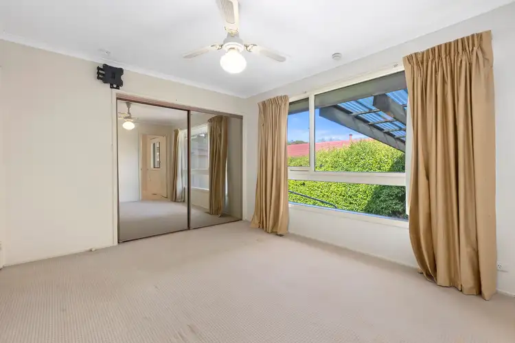 Fifth view of Homely house listing, 41 Pindari Drive, Bayswater VIC 3153