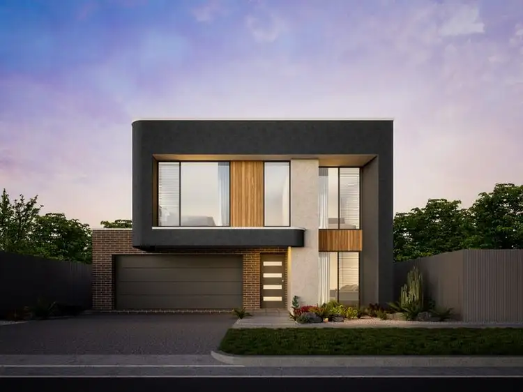 13 Edinburgh Crescent, Pallara QLD 4110