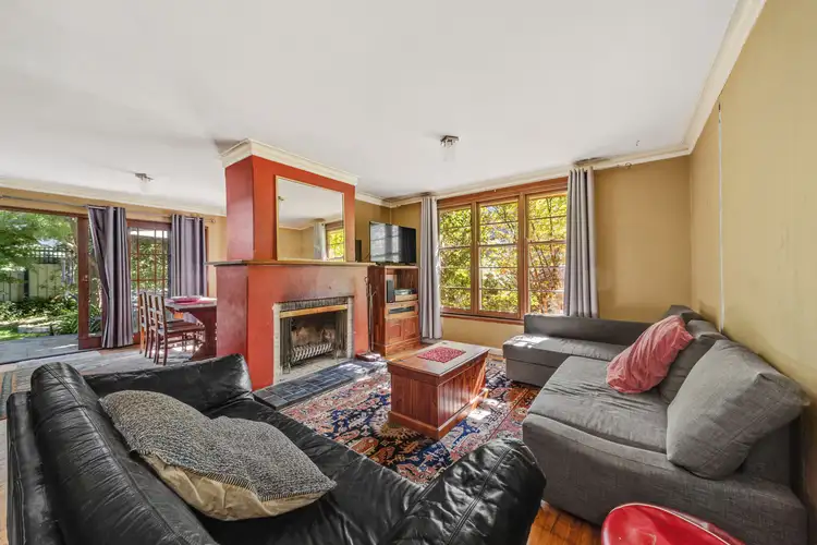 Fifth view of Homely house listing, 19 Turner Place, Yarralumla ACT 2600
