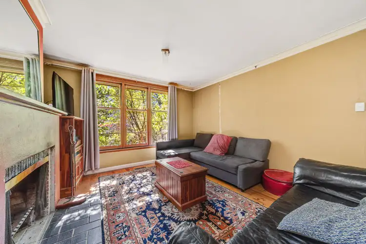 Sixth view of Homely house listing, 19 Turner Place, Yarralumla ACT 2600