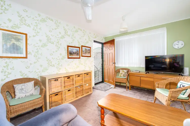 Second view of Homely unit listing, 239/1126 Nelson Bay Road, Fern Bay NSW 2295