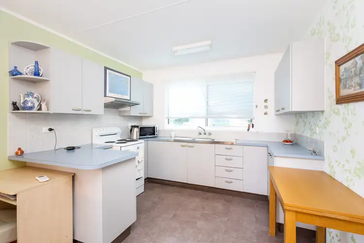 Fifth view of Homely unit listing, 239/1126 Nelson Bay Road, Fern Bay NSW 2295