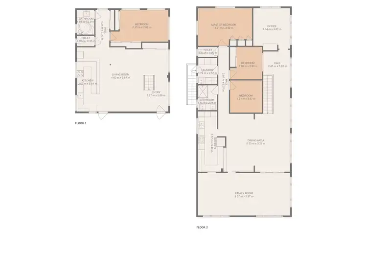 Fourth view of Homely house listing, 4 Sunflower Place, Emerald QLD 4720