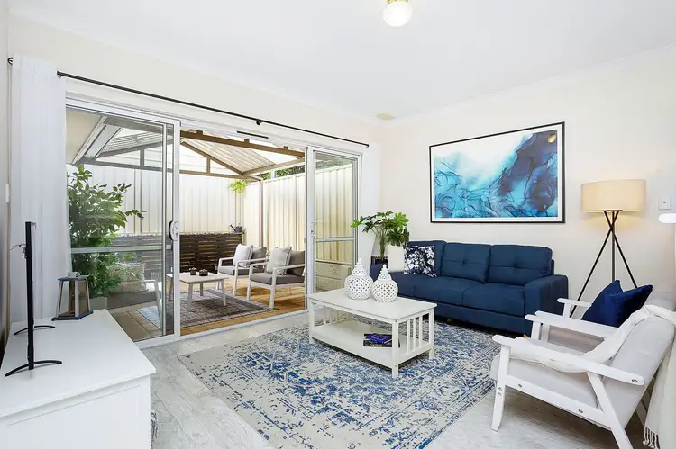 5/9 Cooper Street, Madeley WA 6065
