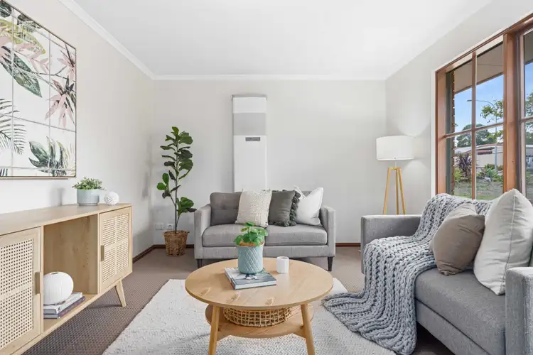 Third view of Homely house listing, 64 Emmerson Drive, Morphett Vale SA 5162