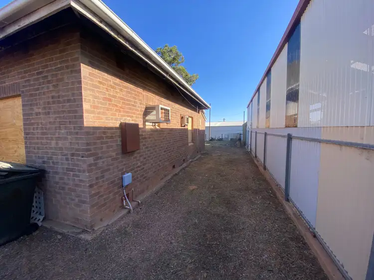 Fourth view of Homely house listing, 8 Stirling Road, Port Augusta SA 5700