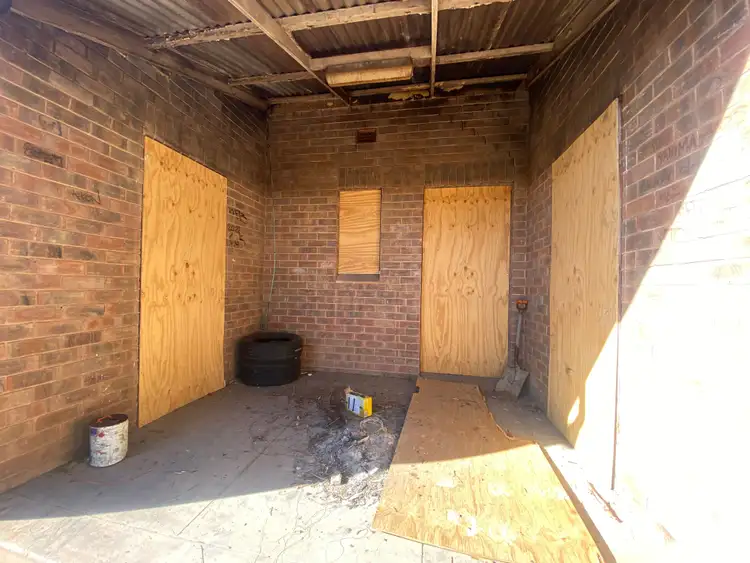 Sixth view of Homely house listing, 8 Stirling Road, Port Augusta SA 5700