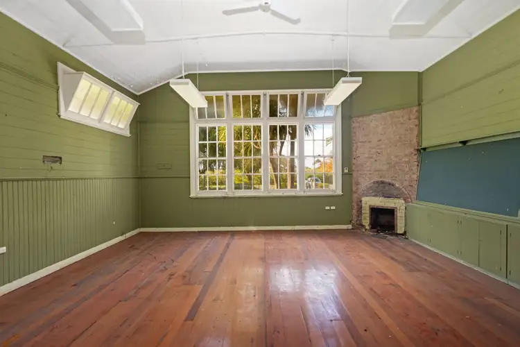Fifth view of Homely house listing, 17-21 Yarima Street, Cressy VIC 3322