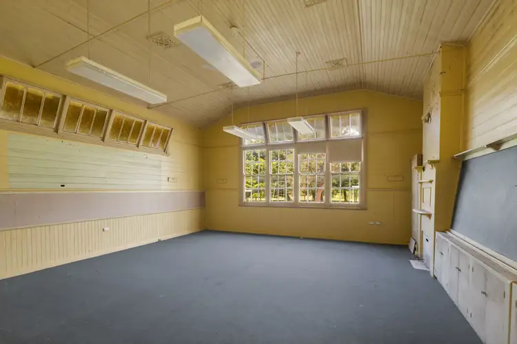 Sixth view of Homely house listing, 17-21 Yarima Street, Cressy VIC 3322