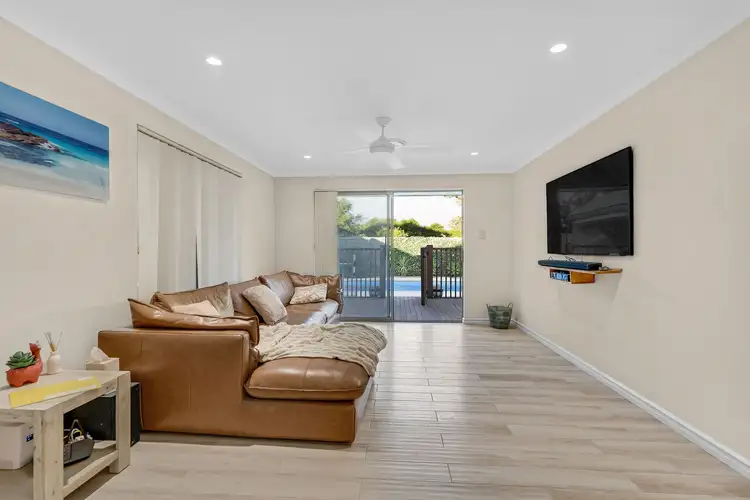 Sixth view of Homely house listing, 21 Royston Way, Lakelands WA 6180