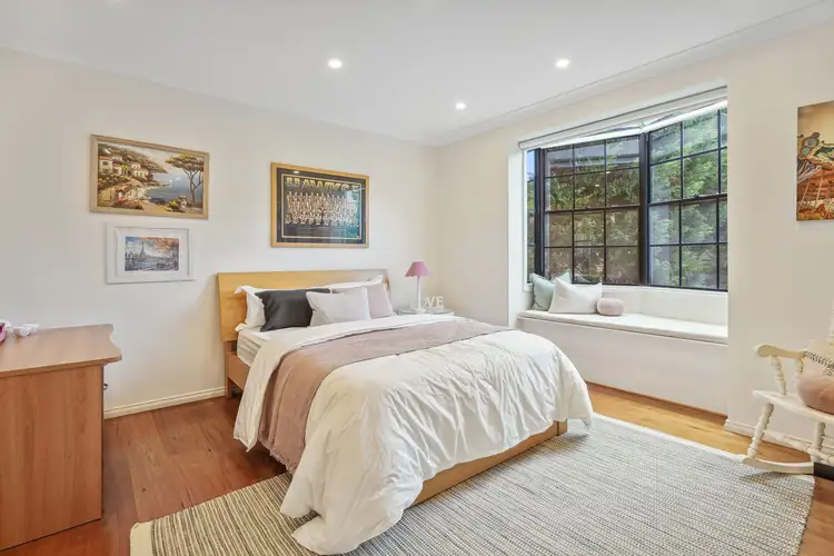 Sixth view of Homely house listing, 116A Murriverie Road, North Bondi NSW 2026