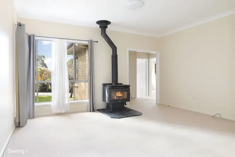Fourth view of Homely house listing, 83 Govetts Leap Road, Blackheath NSW 2785