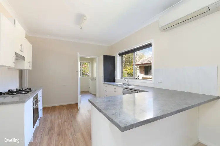 Fifth view of Homely house listing, 83 Govetts Leap Road, Blackheath NSW 2785
