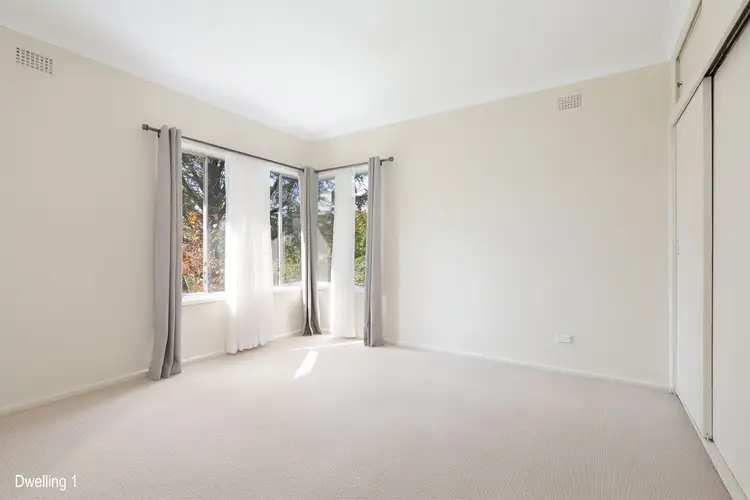 Sixth view of Homely house listing, 83 Govetts Leap Road, Blackheath NSW 2785
