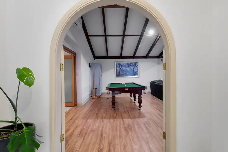 Fifth view of Homely house listing, 4 Opey Court, Para Vista SA 5093