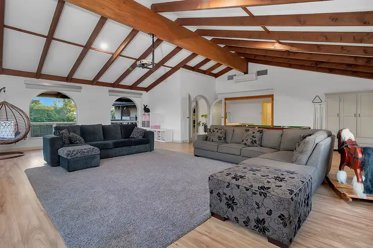 Sixth view of Homely house listing, 4 Opey Court, Para Vista SA 5093