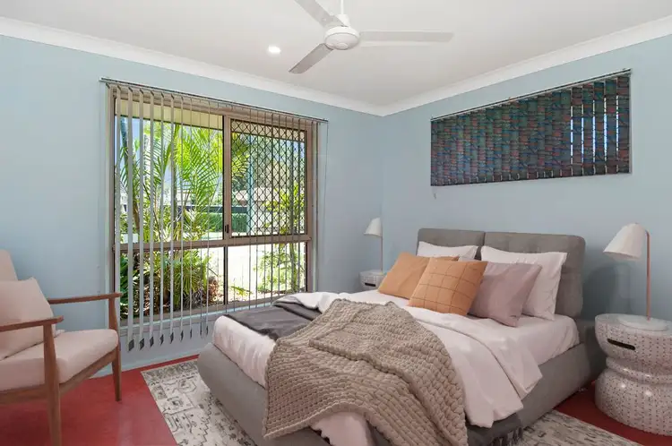 Fifth view of Homely house listing, 3 Darryl Street, Loganlea QLD 4131