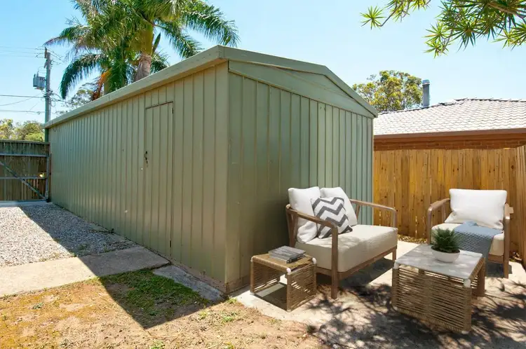 Sixth view of Homely house listing, 3 Darryl Street, Loganlea QLD 4131