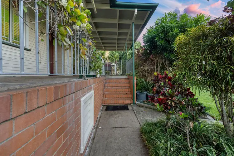 Fourth view of Homely house listing, 9 Hillgrove Street, Upper Mount Gravatt QLD 4122
