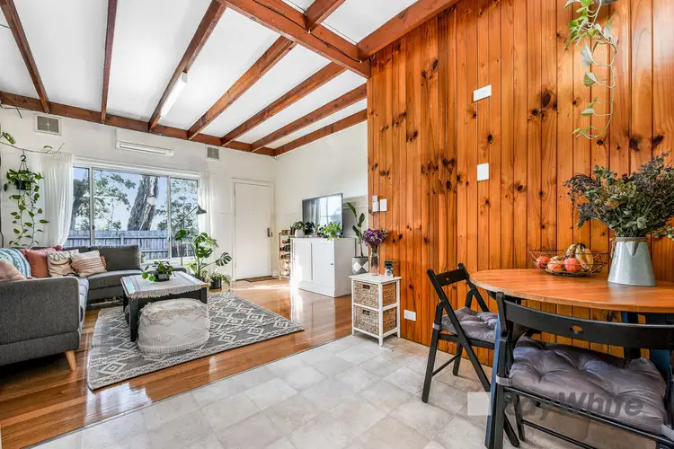 2/99 Cleeland Street, Dandenong VIC 3175