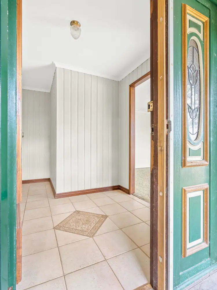 Fourth view of Homely house listing, 45 Duncombe Road, Narangba QLD 4504