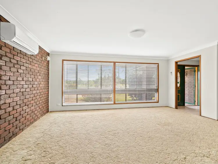 Sixth view of Homely house listing, 45 Duncombe Road, Narangba QLD 4504