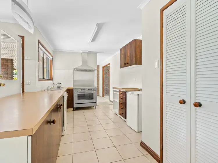 Seventh view of Homely house listing, 45 Duncombe Road, Narangba QLD 4504