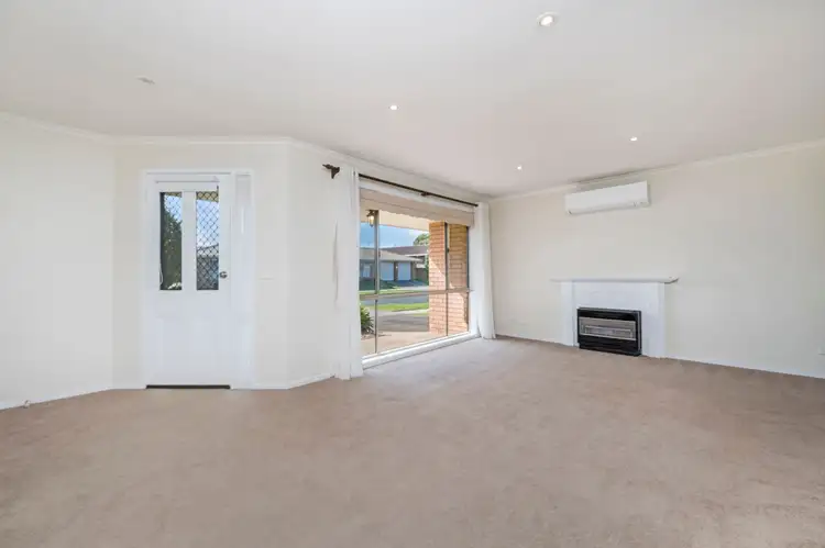 Second view of Homely house listing, 51 Breton Street, Warrnambool VIC 3280