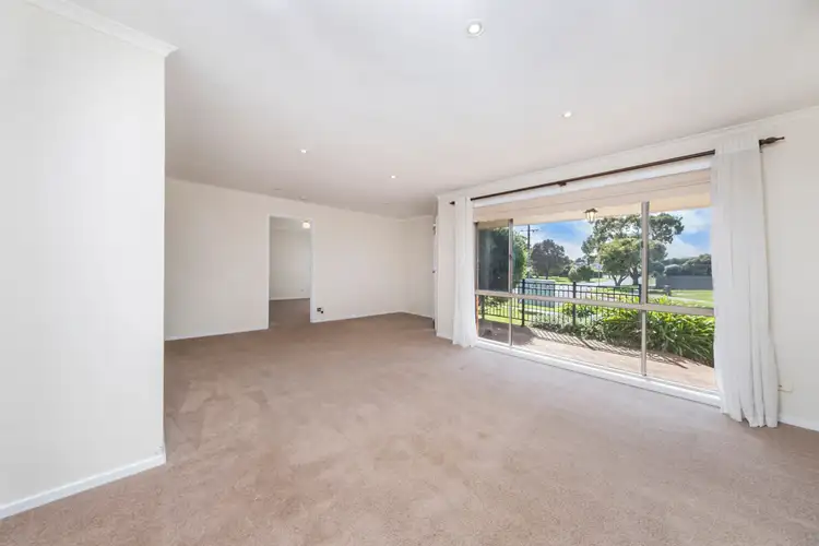 Third view of Homely house listing, 51 Breton Street, Warrnambool VIC 3280