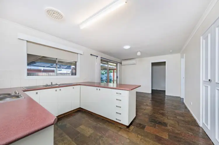Fourth view of Homely house listing, 51 Breton Street, Warrnambool VIC 3280