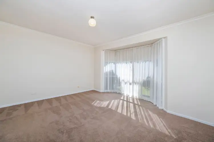 Fifth view of Homely house listing, 51 Breton Street, Warrnambool VIC 3280