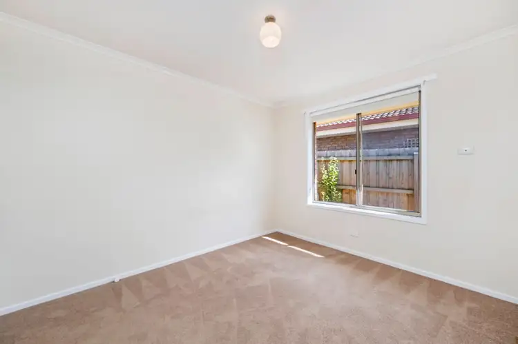 Sixth view of Homely house listing, 51 Breton Street, Warrnambool VIC 3280