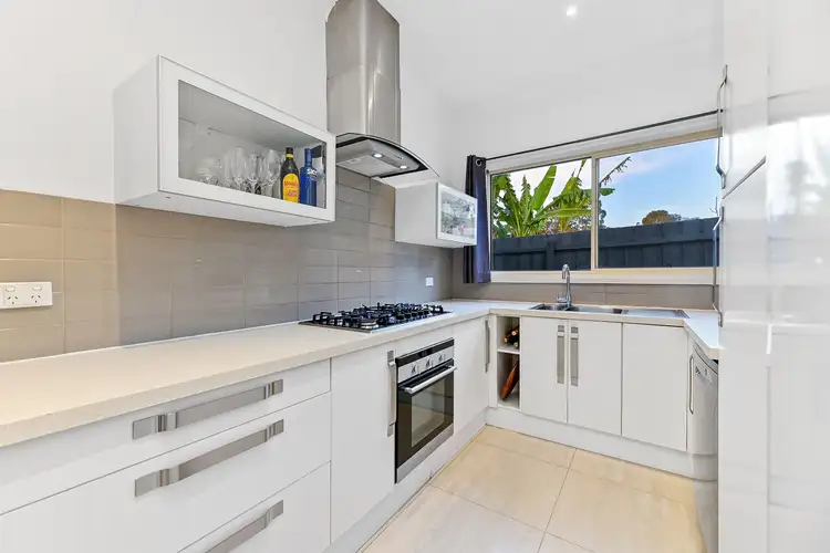 Sixth view of Homely unit listing, 2/265 Dandelion Drive, Rowville VIC 3178