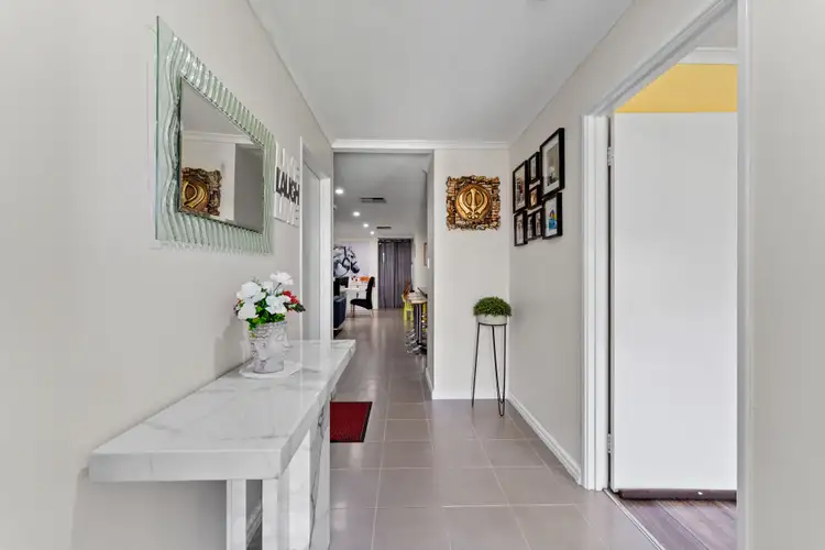 Third view of Homely house listing, 10 Camelot Street, Baldivis WA 6171