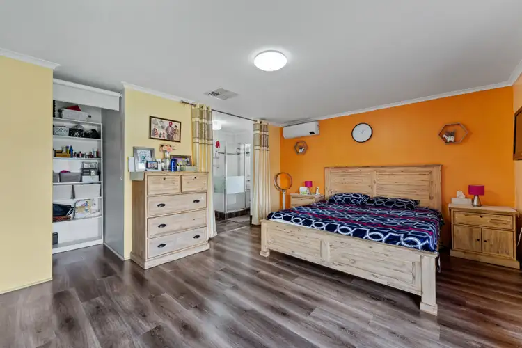 Sixth view of Homely house listing, 10 Camelot Street, Baldivis WA 6171