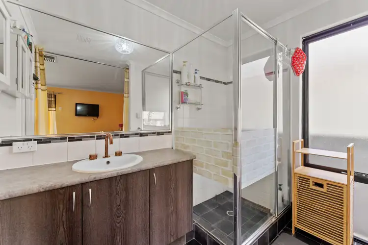 Seventh view of Homely house listing, 10 Camelot Street, Baldivis WA 6171