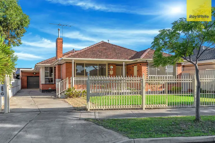 Main view of Homely house listing, 21 Lima Street, St Albans VIC 3021