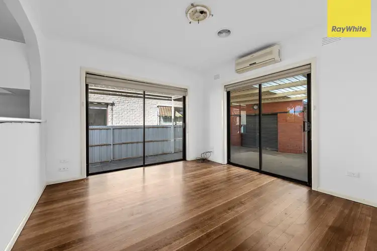 Sixth view of Homely house listing, 21 Lima Street, St Albans VIC 3021