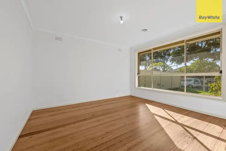 Seventh view of Homely house listing, 21 Lima Street, St Albans VIC 3021