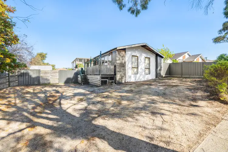 1 Bevan Court, Pakenham VIC 3810