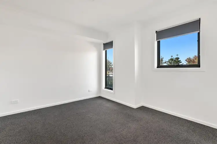 Sixth view of Homely house listing, 8B Timbarra Drive, Werribee VIC 3030