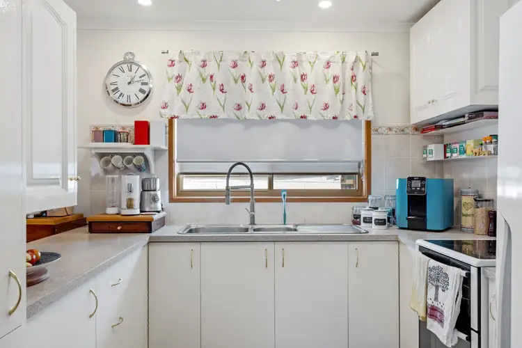 Third view of Homely house listing, 107 Korumburra Road, Wonthaggi VIC 3995