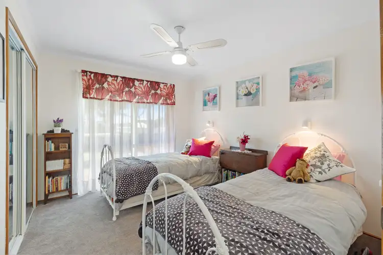 Seventh view of Homely house listing, 107 Korumburra Road, Wonthaggi VIC 3995