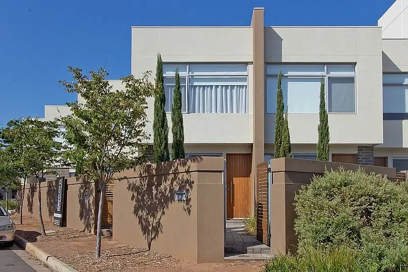 Main view of Homely house listing, 10 Cappers Drive, Brompton SA 5007