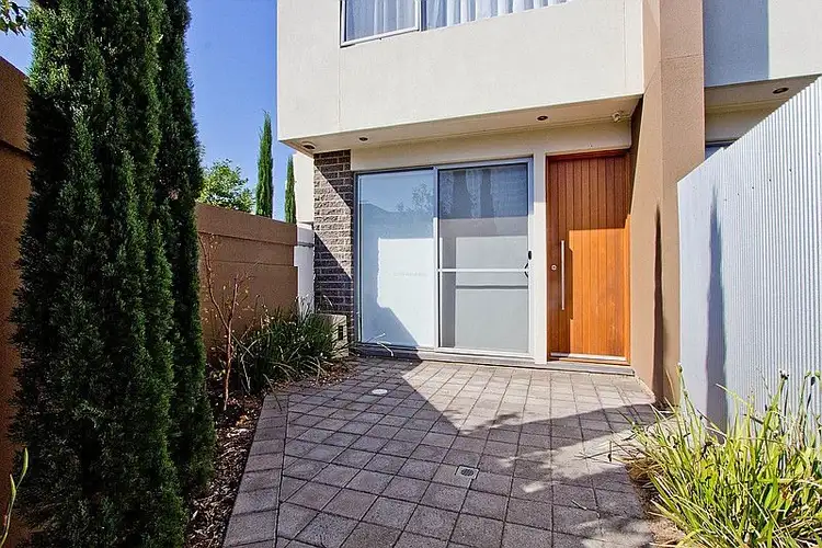 Second view of Homely house listing, 10 Cappers Drive, Brompton SA 5007