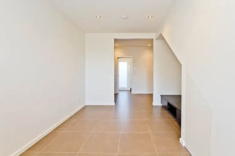 Third view of Homely house listing, 10 Cappers Drive, Brompton SA 5007