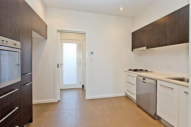 Fourth view of Homely house listing, 10 Cappers Drive, Brompton SA 5007