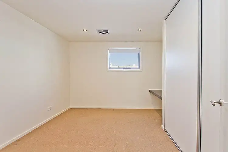 Fifth view of Homely house listing, 10 Cappers Drive, Brompton SA 5007